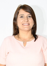 Foto de MARIA INÊS MATURANO LOPES