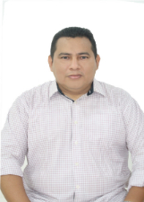Foto de ELEDILSON GOMES BAIA
