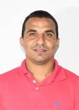 Foto de EDUARDO ARAUJO TERMINELLE