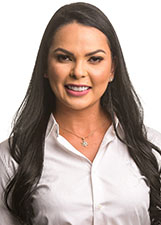 Foto de KAROLINA MARREIRO ARAUJO DE SOUZA