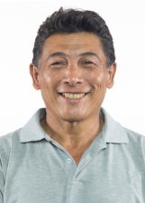 Foto de Francisco Elias Dantas Monteiro