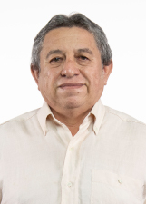 Foto de CÉLIO OLIVEIRA DA COSTA