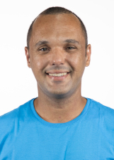 Foto de DANIEL MEDEIROS LIMA