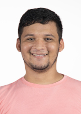 Foto de WESLEY CARVALHO DE SOUSA