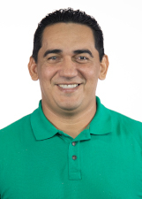Foto de ADERVAL DA ROCHA FERREIRA FILHO