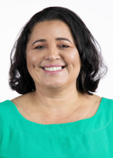 Foto de LULIA ANDREIA OLIVEIRA DA SILVA