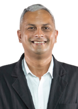 Foto de MARCIO VIEIRA OLIVEIRA