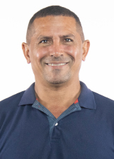 Foto de HERBERT MACHADO LIMA