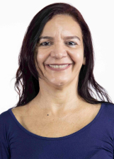 Foto de REJANE DA LUZ DE QUEIROZ