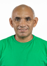 Foto de RAIMUNDO CUTRIM DA SILVA