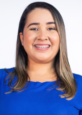 Foto de RAYÇA VERLANE SILVA SOUZA ALENCAR