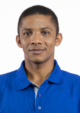 Foto de JOSE DOMINGOS MENDES