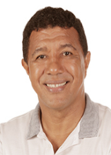 Foto de ANTONIO CARLOS DOS SANTOS SILVA