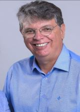 Foto de AFONSO VALTER PARENTE PINTO