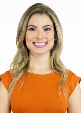 Foto de JULIANA ALVES GARCIA DE ALMEIDA