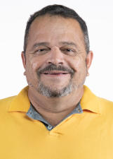 Foto de AMARILDO FARIAS DE CARVALHO