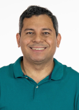 Foto de WAGNO ALVES VIEIRA