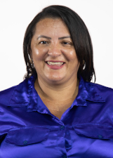 Foto de FRANCISCA PEREIRA ALVES