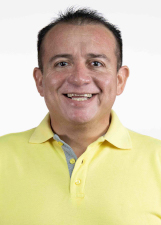 Foto de IDINALDO CARDOSO DA SILVA