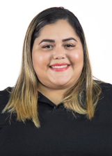 Foto de MARESSA CRUZ DE SOUZA