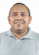Foto de RICHARLIS ALBERT SILVA DOS SANTOS