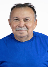 Foto de Sebastiao Guerreiro Diniz