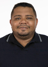 Foto de WARHMISSON OLIVEIRA DA SILVA