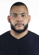 Foto de THIAGO CESAR REIS PEREIRA