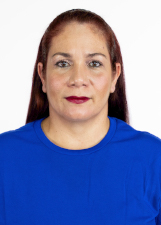 Foto de SILVANA PRZIBILWIEZ QUEIROZ