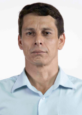 Foto de LEANDRO VIEIRA PINTO