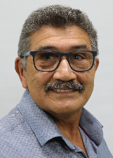 Foto de JOSE HENRIQUE FERREIRA LEITE