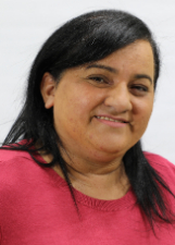 Foto de ANTONIA MIRANDA ALENCAR