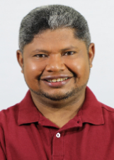 Foto de MARCIO JOSE DE SOUSA SILVA