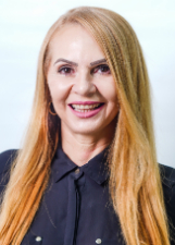 Foto de MARIA LUZIA FERREIRA DOS SANTOS