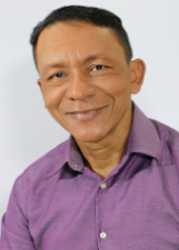 Foto de GENIVALDO CONCEIÇÃO PALHETA DE SOUSA