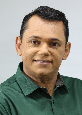Foto de CICERO DE ALMEIDA SILVA