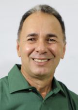 Foto de Janilson de Oliveira Costa