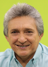 Foto de Dermailton Bezerra da Silva