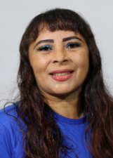 Foto de SILVIA DE OLIVEIRA SILVA
