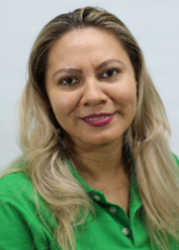 Foto de SELMA RAMOS DE OLIVEIRA