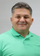 Foto de ANTONIO MALVA NETO