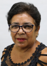 Foto de LOURDES ANA DA SILVA