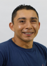 Foto de CASSIO GREICK PEDROSO COSTA