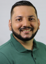 Foto de LEONARDO MOTA MARQUES