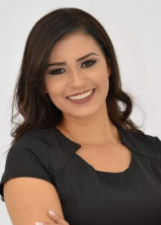 Foto de KELINNIS NEGREIROS FERNANDES DE SOUZA CRUZ
