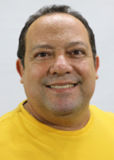 Foto de Arlindo Melo Filho