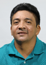 Foto de EVANDO ALVES DA SILVA