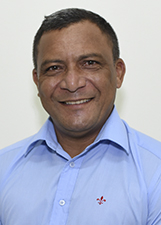 Foto de MANUEL ALVES DA SILVA