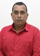 Foto de João Ribamar Barbosa Silva