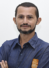 Foto de JOSÉ MAURO PAZ FÉLIX JUNIOR